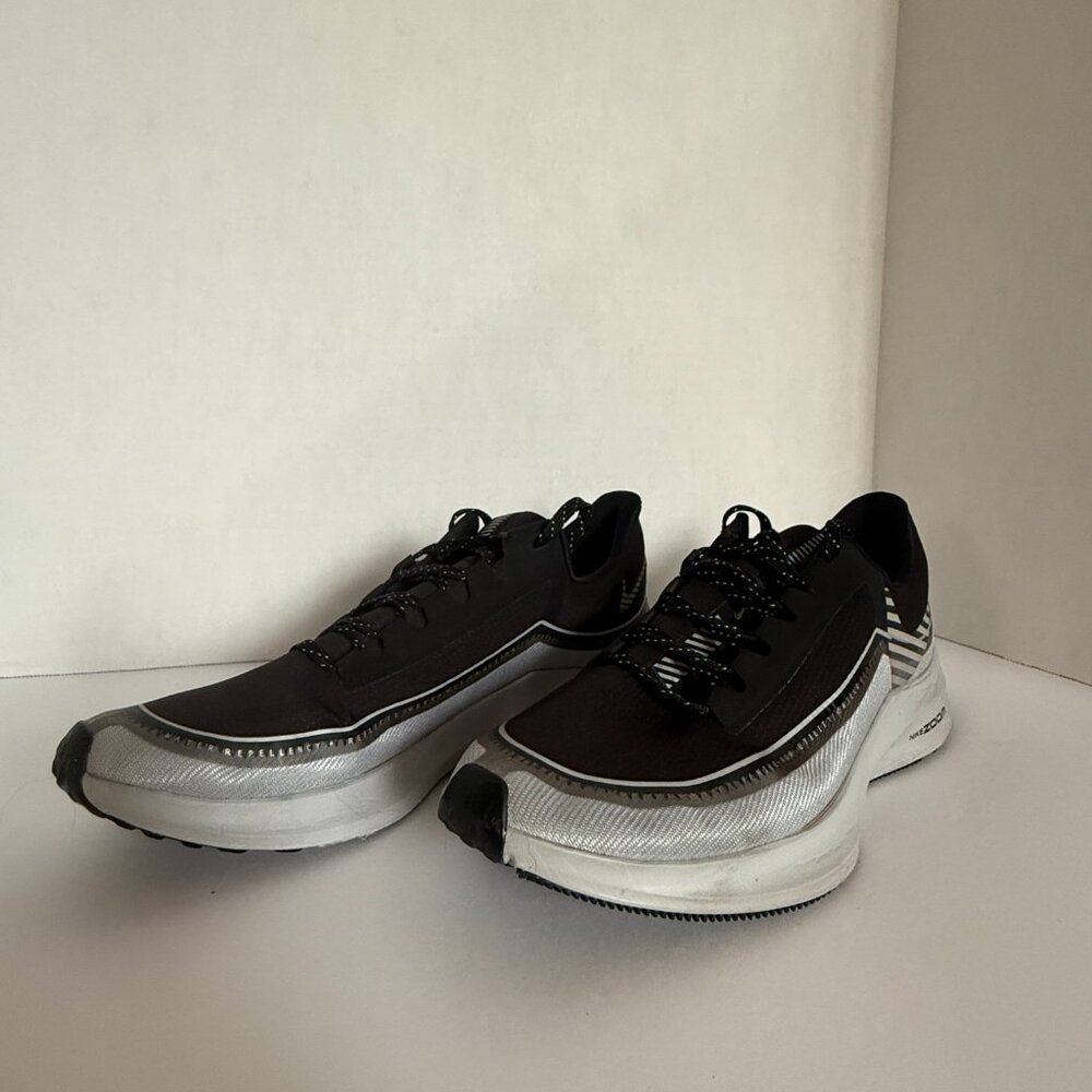 Nike Zoom Winflo 6 Shield